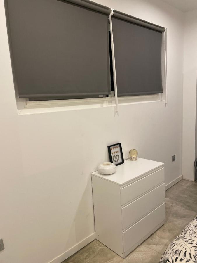 Appartement T2 Bayonne St Esprit Avec Parking Exterior photo